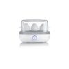 Severin EK3164 Eierkoker Wit | Severin