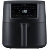 Severin FR2462 Airfryer | Severin
