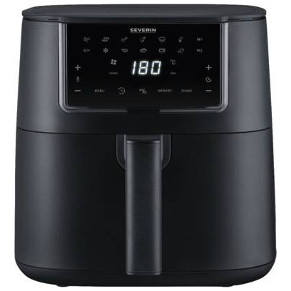 Severin FR2462 Airfryer | Severin