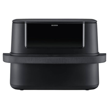 Severin FR2490 Airfryer | Severin