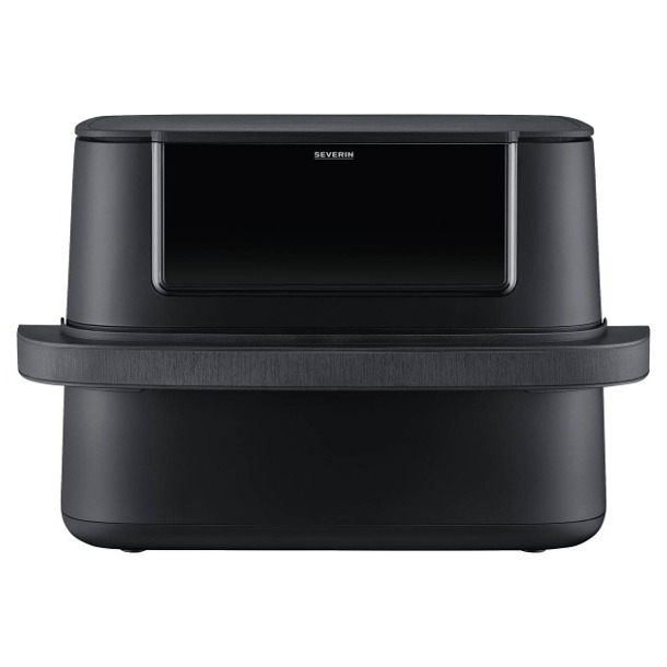 Severin FR2490 Airfryer | Severin