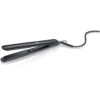 Severin HG0622 Stijltang Zwart | Severin