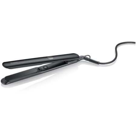 Severin HG0622 Stijltang Zwart | Severin