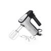 Severin HM3841 Mixer Zwart | Severin