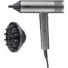 Severin HT169 Haardroger Zwart | Severin
