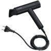 Severin HT170 Haardroger Zwart | Severin