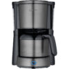 Severin KA 9343 Koffiefilter apparaat | Severin