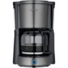 Severin KA9340 Koffiefilter apparaat | Severin