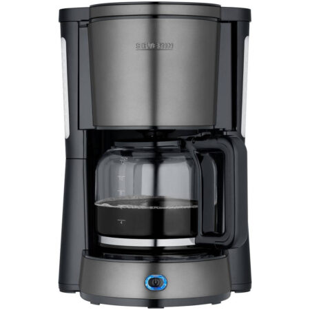 Severin KA9340 Koffiefilter apparaat | Severin