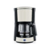 Severin KA9575 Koffiefilter apparaat Beige | Severin