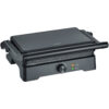 Severin KG2391 Contact grill | Severin