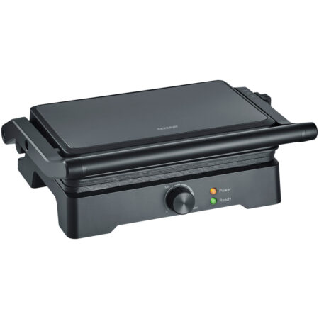 Severin KG2391 Contact grill | Severin