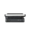 Severin KG2398 Contact grill Zwart | Severin