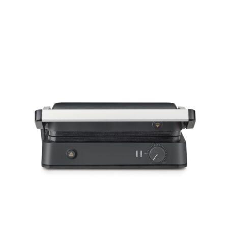 Severin KG2398 Contact grill Zwart | Severin