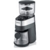 Severin KM 3880 Koffiemolen | Severin