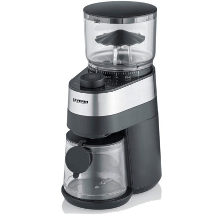 Severin KM 3880 Koffiemolen | Severin