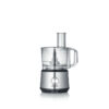 Severin KM3892 Foodprocessor Zwart | Severin