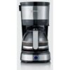 Severin Koffiezetapparaat 4-kops 750W | Severin