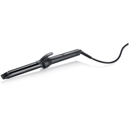 Severin LS0822 Krultang Zwart | Severin