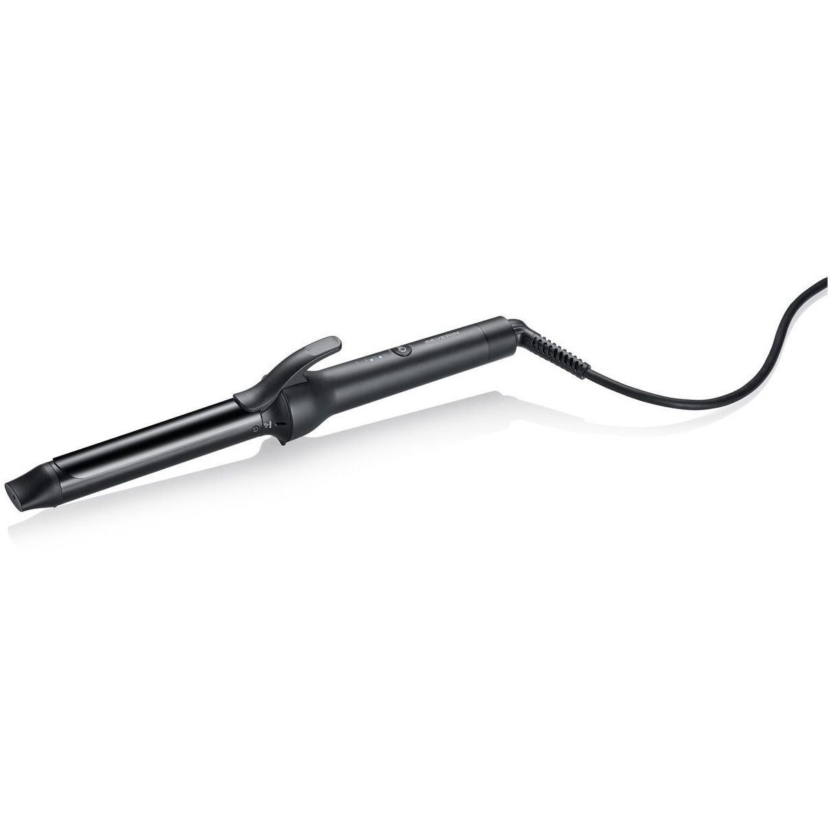Severin LS0822 Krultang Zwart | Severin
