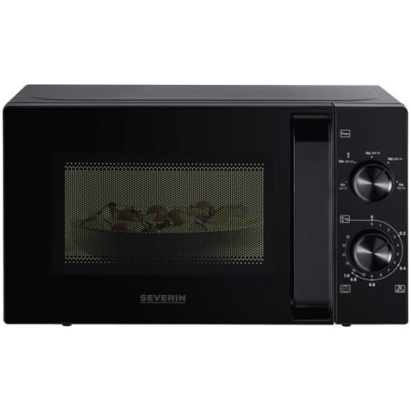 Severin MW 7790 Solo magnetron | Severin