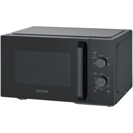 Severin MW7796 Solo magnetron | Severin