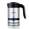 Severin SM3584 Melkopschuimer Grijs | Severin