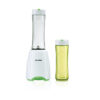 Severin SM3735 Blender Wit | Severin