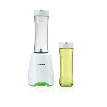 Severin SM3735 Blender Wit | Severin