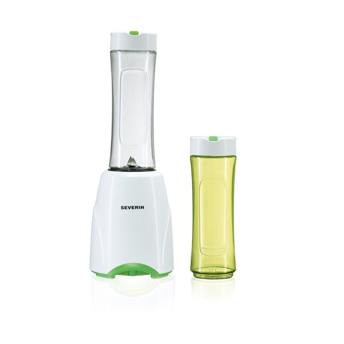 Severin SM3735 Blender Wit | Severin