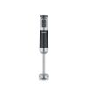 Severin SM3772 Staafmixer Zwart | Severin