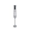 Severin SM3773 Staafmixer Zwart | Severin