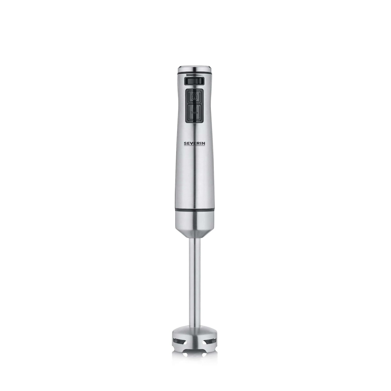 Severin SM3773 Staafmixer Zwart | Severin