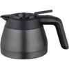 Severin TK5571 Waterkan Grijs | Severin