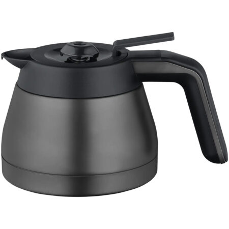 Severin TK5571 Waterkan Grijs | Severin