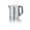 Severin WK3401 Waterkoker Grijs | Severin