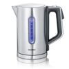 Severin WK3418 Waterkoker Zwart | Severin