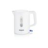 Severin WK3462 Waterkoker Wit | Severin