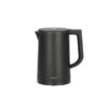 Severin WK3483 Waterkoker Zwart | Severin