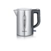 Severin WK3647 Waterkoker Grijs | Severin