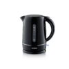 Severin WK4322 Waterkoker Zwart | Severin