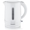 Severin WK4325 Waterkoker Wit | Severin