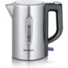 Severin Waterkoker RVS 0