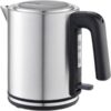Severin Waterkoker Wk 3489 | Severin