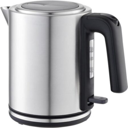 Severin Waterkoker Wk 3489 | Severin