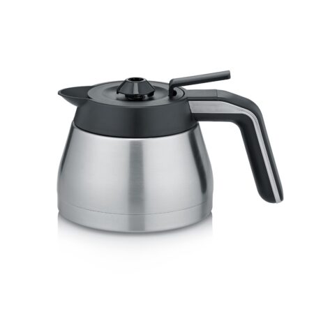 Severin ZB5554 Koffie accessoire Grijs | Severin