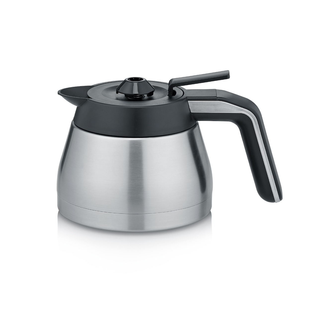 Severin ZB5554 Koffie accessoire Grijs | Severin