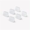 Severin ZB5557 Ontkalker Wit | Severin