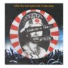 Sex Pistols - Anarchy In Tokyo (Picture Disc) (Limited Edition) (LP) | Fiftiesstore