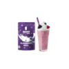 Shakezz Bosvruchten | Shakezz